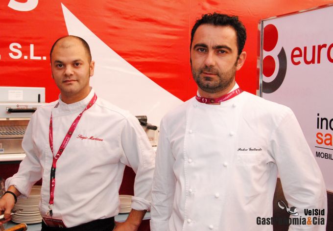 Keki Taperia (Murcia)