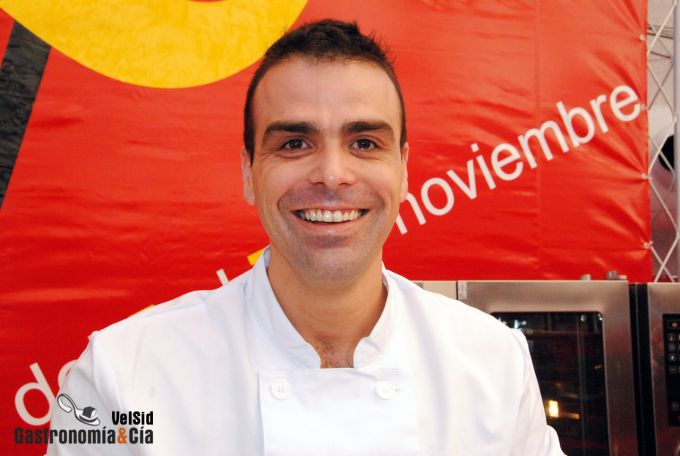 La Tasca Blanquerna (Mallorca)