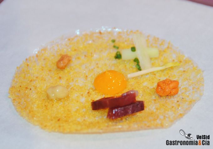 La Taberna del Zurdo