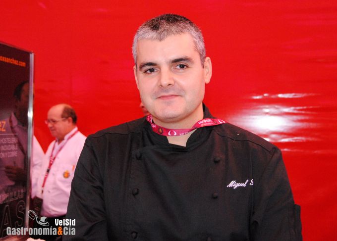 Café Español (Barcelona)