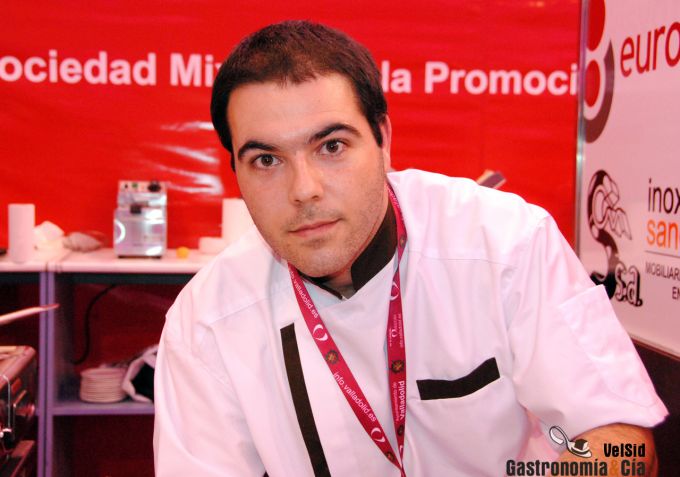 Juan Bravo 25 (Madrid)