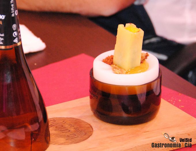 La Criolla Gastrobar