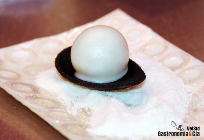 Gastrobar De Pintxos