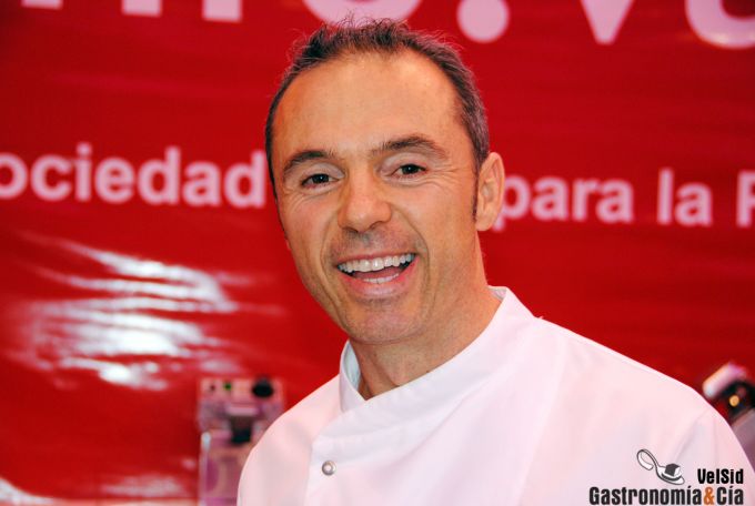 Casa Manolo (Valencia)