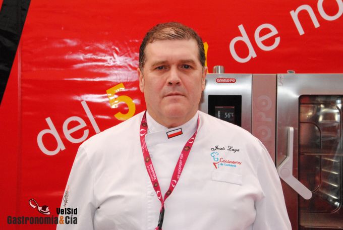 La Brocheta (Cantabria)