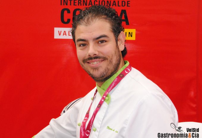 Restaurante Lino (Guadalajara)