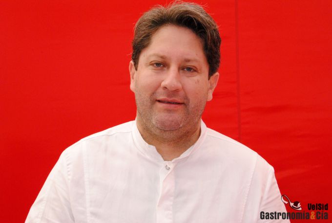 La Tapería del Prado (Madrid)