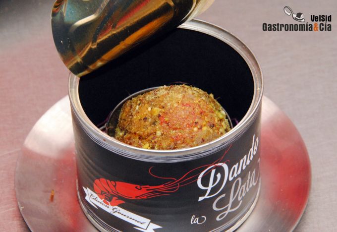 La Tapería del Prado