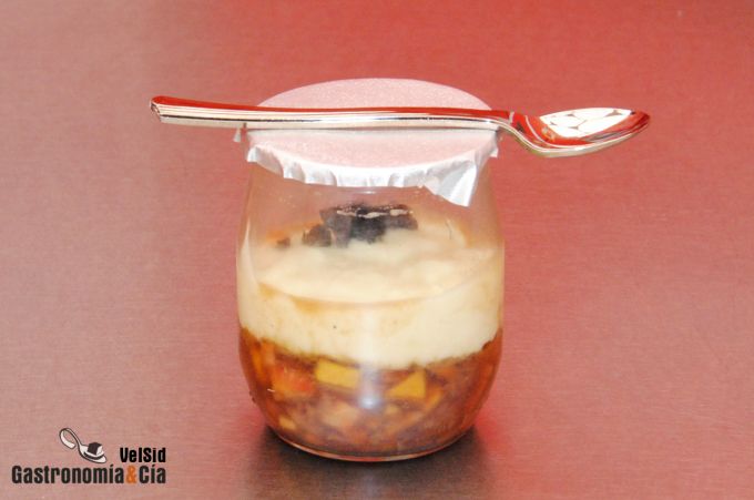 O'Pazo de Lugo (Madrid)