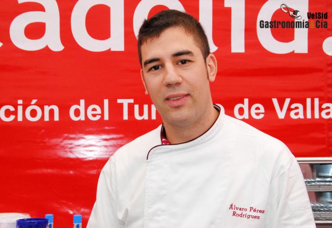 Cafetería Gol (Madrid)