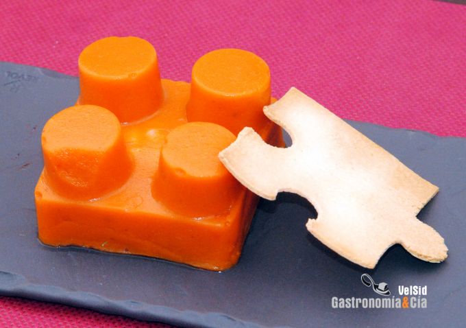 La Fábrica de Ceres