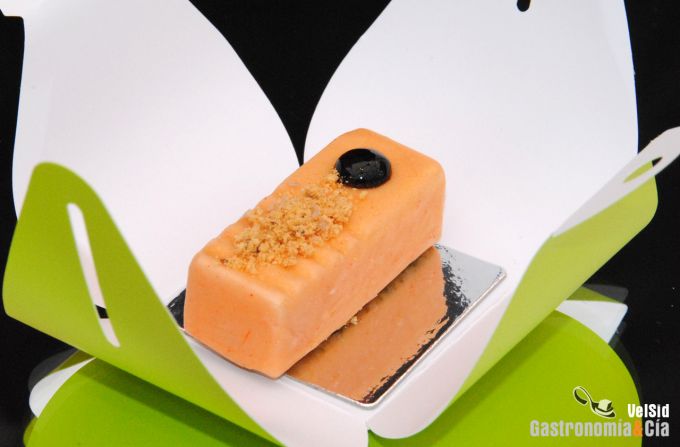 La Perla de Castilla