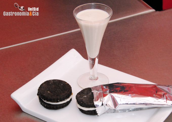 Convento Espacio Grumer