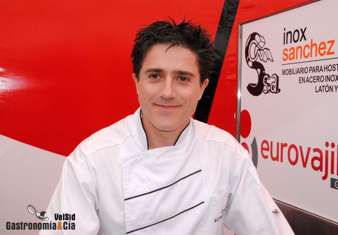 Hotel Silken Gran Teatro (Burgos)