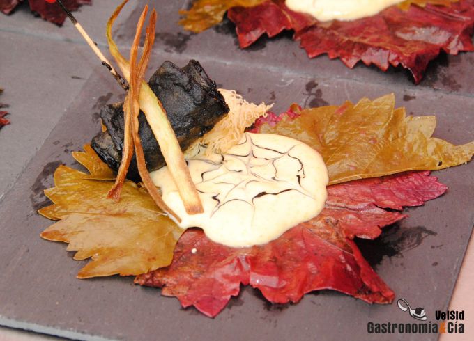 Taberna La Casabar Zafra