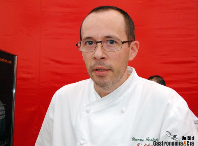 Atelier Belge (Madrid)