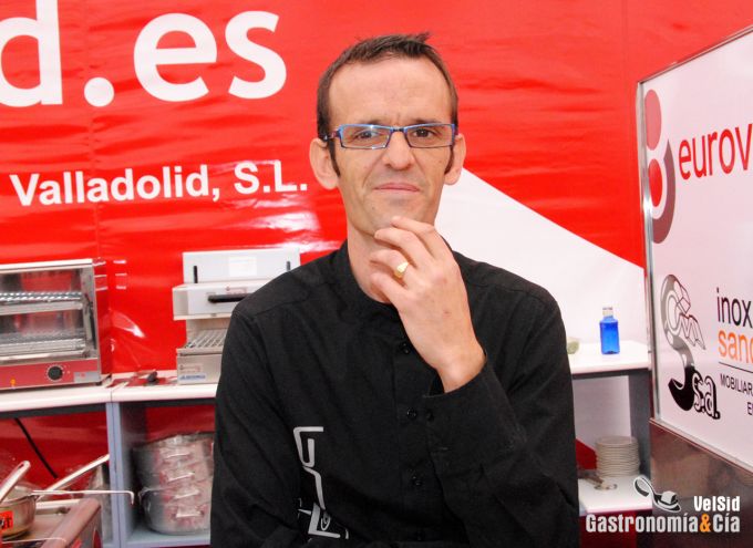 Brual Café (Madrid)