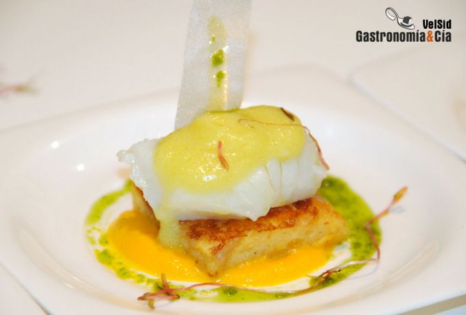 Bar Chelsy (Pamplona)