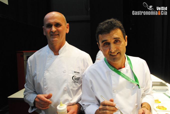 Bar Chelsy (Pamplona)