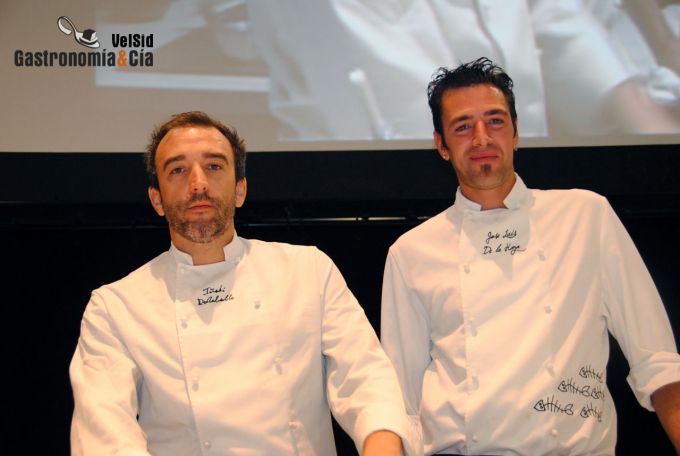 Iñaki Rodaballo (Vitoria-Gasteiz))