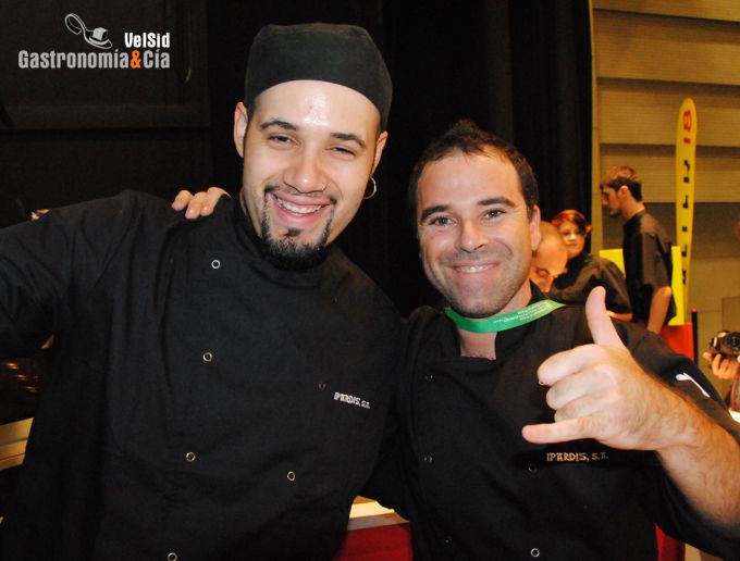 Goxodenda (Hondarribia)