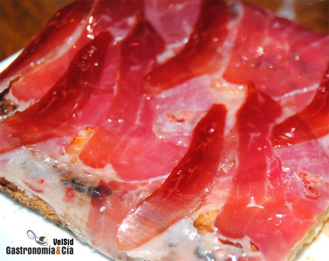 XIII Semana del Pincho de Navarra