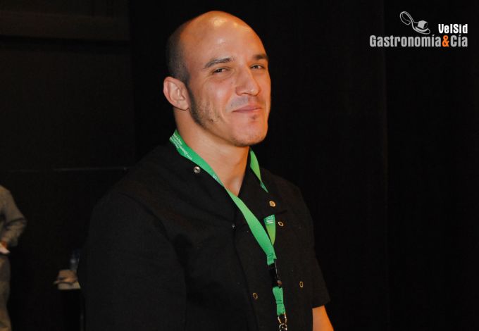 Euskadi Saboréala 2011