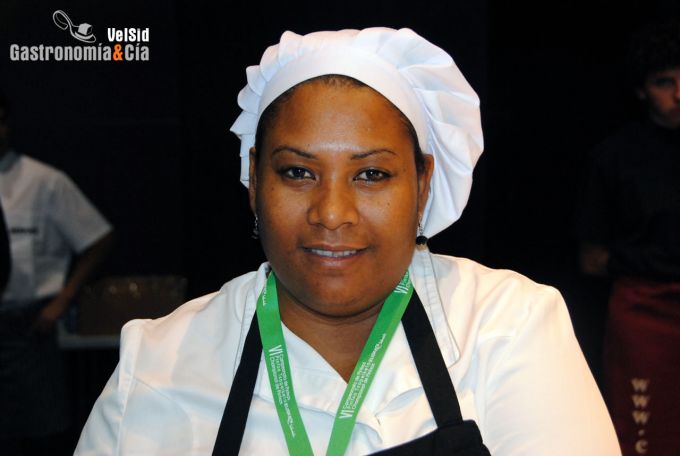 Euskadi Saboréala 2011