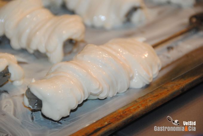 Euskadi Saboréala 2011