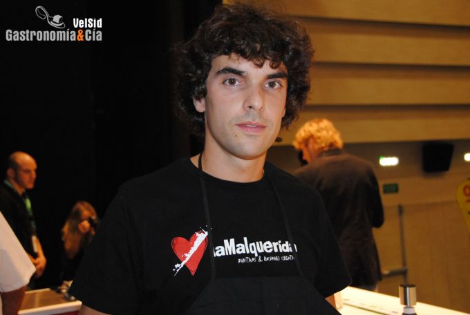 Euskadi Saboréala 2011