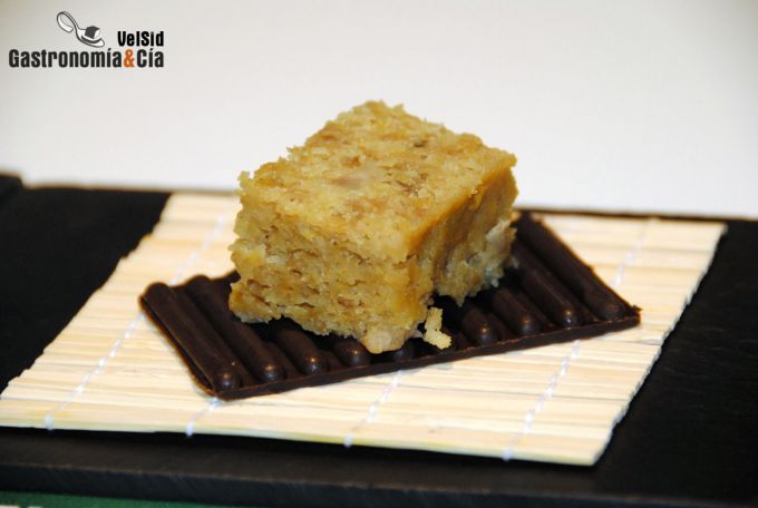 Euskadi Saboréala 2011