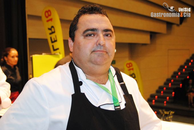 Euskadi Saboréala 2011