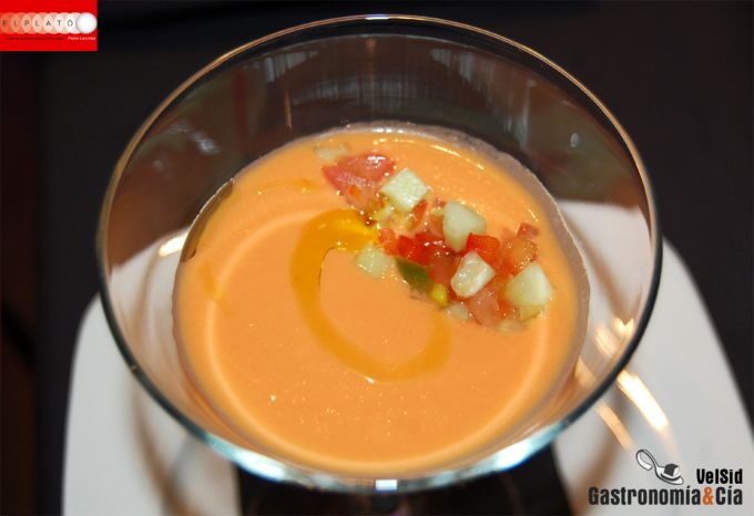 El Plató Restaurant