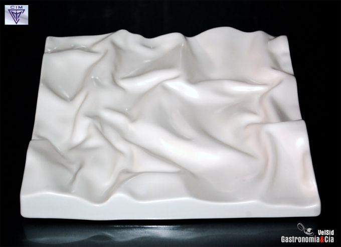 Cerámica Industrial Montgatina