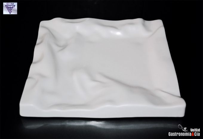 Cerámica Industrial Montgatina