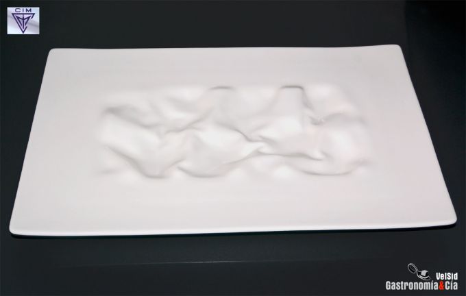 Cerámica Industrial Montgatina