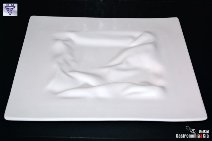 Cerámica Industrial Montgatina