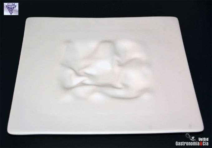 Cerámica Industrial Montgatina