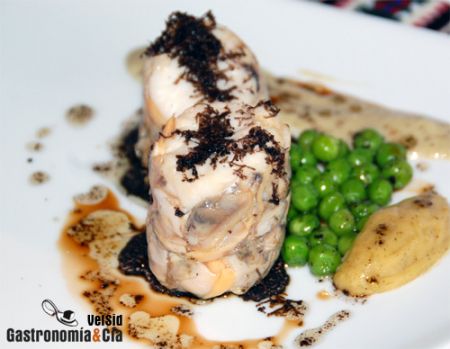 Raúl Nieto Monferrer