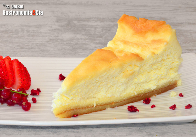 Restaurante El Barco. Cala Talamanca