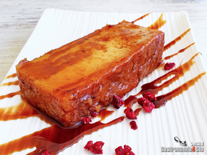 Restaurante El Barco. Cala Talamanca