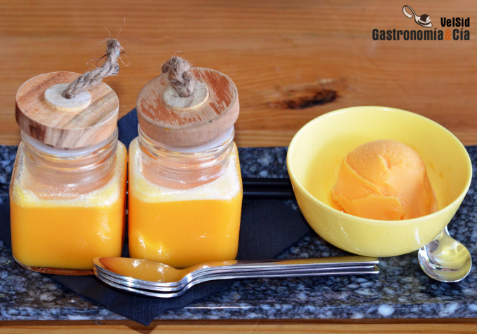 Restaurante Mar Blava (Benicarló)