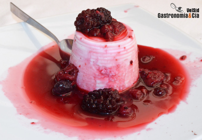 Romolo, nel giardino della Fornarina