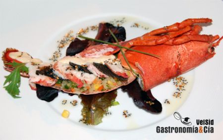 Pablo Martínez Rodríguez