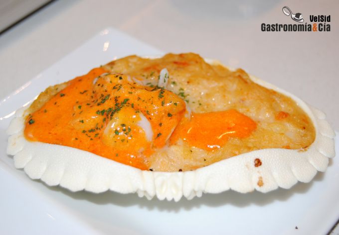 Ruta de bares de la Semana del Pincho 2011