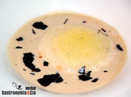 Isabel García Cazorla