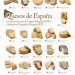 Semana de los Quesos de España