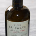 Aceite arbequina Finca La Barca