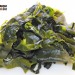  Alga Wakame