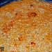 Arroz socarrat